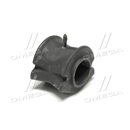 ➤ Втулка стабілізатора CITROEN JUMPY, FIAT SCUDO, PEUGEOT 807, EXPERT 95- перед. міст (Вир-во SKF) VKDS 353003
