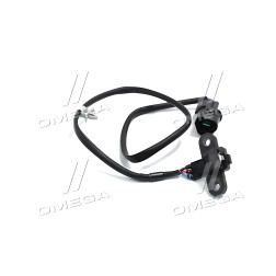 J5665001 Датчик положення колінвалу MITSUBISHI (вир-во Jakoparts) фото від Мотор-Агро Харків Україна