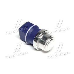 70511015 Датчик температури охолоджувальної рідини AUDI (вир-во Elparts) фото від Мотор-Агро Харків Україна