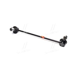 SLB070LM Стійка стаб. MITSUBISHI GRANDIS 03- FR L (вир-во 555) фото від Мотор-Агро Харків Україна