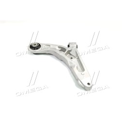 ➤ Важіль передній нижній L Jeep Cherokee 14-19 OLD CQCR-18L (вир-во CTR) CQ0413L