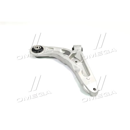 ➤ Важіль передній нижній L Jeep Cherokee 14-19 OLD CQCR-18L (вир-во CTR) CQ0413L
