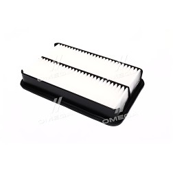 ADT32239 Фільтр повітряний Toyota (вир-во Blue Print) фото від Мотор-Агро Харків Україна