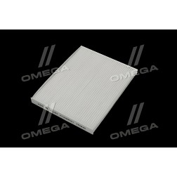 J1340521 Фільтр салону Hyundai TUCSON 04-, Kia SPORTAGE 09- (вир-во Jakoparts) фото від Мотор-Агро Харків Україна