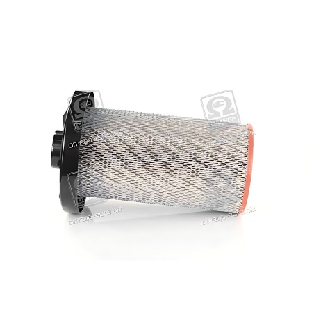 WA6036 Фільтр повітряний WA6036/AK280 (вир-во WIX-FILTERS) фото від Мотор-Агро Харків Україна