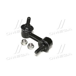 ➤ Стійка стаб передня вісь L Toyota Corona 70-03 Avensis 97-03 Ipsum 96-01 OLD CLT-7 (вир-во CTR) CL0548