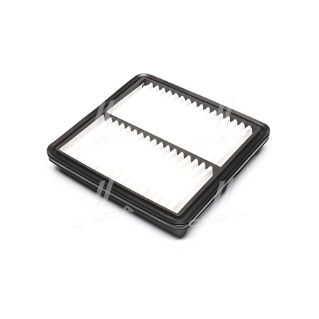 ➤ Фільтр повітряний MAZDA CX-3 2.0 15- (вир-во WIX-FILTERS) WA9821