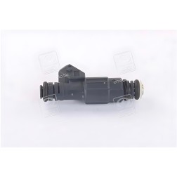 0280156347 Форсунка бензинова BMW (вир-во Bosch) фото від Мотор-Агро Харків Україна