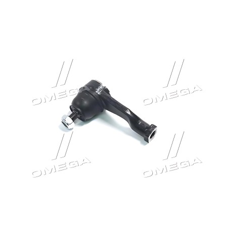 ➤ Наконечник R Daihatsu Charade 83-14 Copen 03-13 Cuore 85-08 OLD CED-9R (вир-во CTR) CE0047R