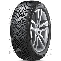 1028387 Шина 225/55R17 101V XL WiNter i*cept RS3 W462 (Hankook (вир-во Угорщина) фото від Мотор-Агро Харків Україна