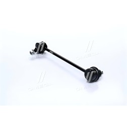 SLK8180L Стійка стаб. HYUNDAI GETZ передн. лев. (вир-во 555) фото від Мотор-Агро Харків Україна