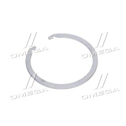 9052077001 Кільце стопорне підшипника маточини Toyota Camry 01-17 Highlander Avensis Lexus (вир-во Toyota) фото від Мотор-Агро Х