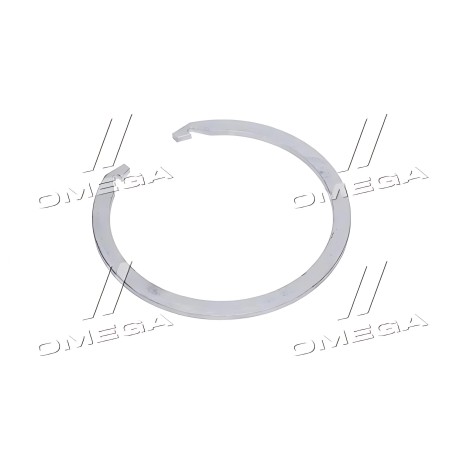 9052077001 Кільце стопорне підшипника маточини Toyota Camry 01-17 Highlander Avensis Lexus (вир-во Toyota) фото від Мотор-Агро Х