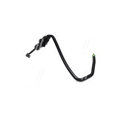 2280 Циліндр зчеплення головний NISSAN JUKE (F15),MICRA C+C III (K12),MICRA III (K12), 03- (Вир-во LPR) фото від Мотор-Агро Харк