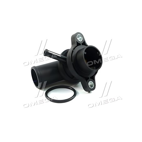 ➤ Термостат CHEVROLET AVEO (у зборі) (вир-во ERA) 350382A