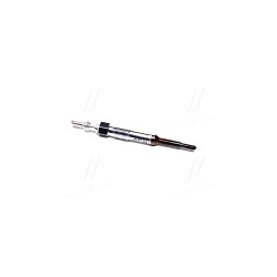 ➤ Свічка розжарювання D-Power52 (вир-во NGK) CZ104
