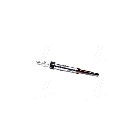 ➤ Свічка розжарювання D-Power52 (вир-во NGK) CZ104