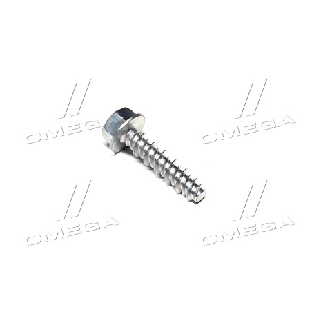 ➤ Болт R117569 (JD) R117569