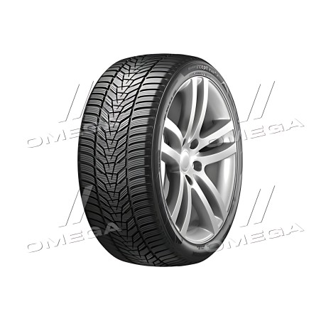 ➤ Шина 235/65R17 108V XL Winter I*Cept Evo3 SUV W330A (Hankook (вир-во Угорщина) 1026383