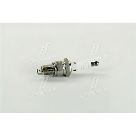 ➤ Свічка запалювання NICKEL TT (вир-во DENSO) W20TT