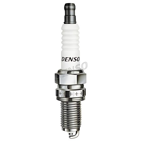 ➤ Свічка запалювання NICKEL TT (вир-во DENSO) W20TT