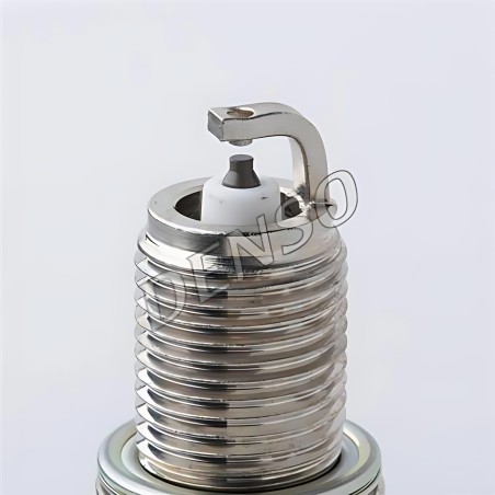 ➤ Свічка запалювання NICKEL TT (вир-во DENSO) W20TT