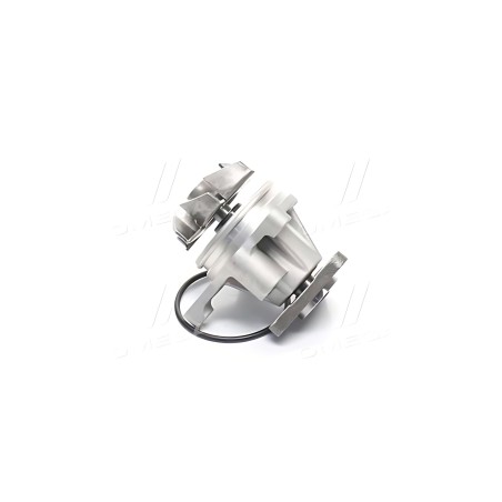 ➤ Водяний насос (Вир-во SKF) VKPC 84622