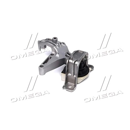 030607010718 Опора двигуна RENAULT FLUENCE/ MEGANE/ SCENIC III (вир-во Magneti Marelli) фото від Мотор-Агро Харків Україна