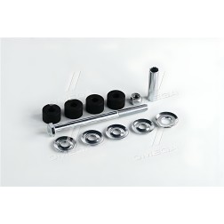 ADC48558 Тяга стабілізатора задн. Mitsubishi Grandis (вир-во Blue Print) фото від Мотор-Агро Харків Україна