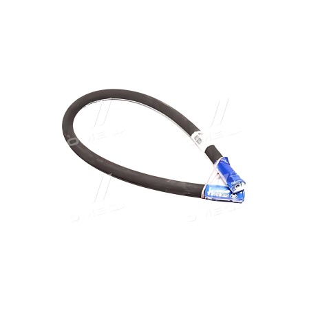 ➤ РВД 810 Ключ 22 d-10 2SN (ТМ Hydrosila) Н.036.82.810 2SN