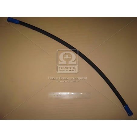➤ РВД 810 Ключ 22 d-10 2SN (ТМ Hydrosila) Н.036.82.810 2SN