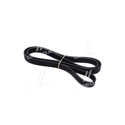 6PK1980 Ремінь полікліновий MERCEDES-BENZ 190 (W201)E 2.0 01/85-08/93 (Вир-во ContiTech) фото від Мотор-Агро Харків Україна