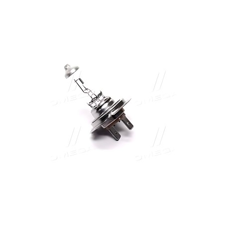 ➤ Лампа розжарювання H7 12V 55W PX26d LongerLife Ecovision (вир-во Philips) 12972LLECOC1