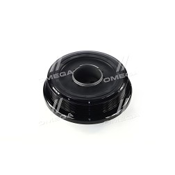 VD1130 Шків колінвала BMW (Вир-во ContiTech) фото від Мотор-Агро Харків Україна