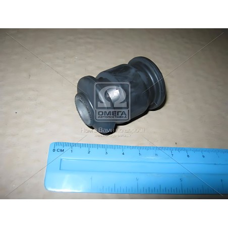 ➤ Сайлентблок важеля Hyundai ACCENT перед. (вир-во PARTS-MALL) PXCBA-019S