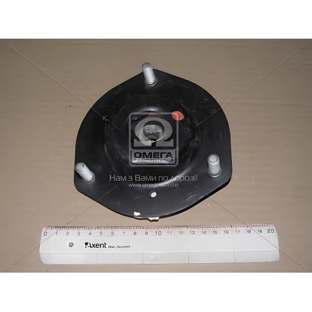 ➤ Опора амортизатора переднього Toyota Camry 01-06 (вир-во Toyota) 4860933170