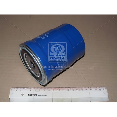 ➤ Фільтр паливний (вир-во PARTS-MALL) PCB-001