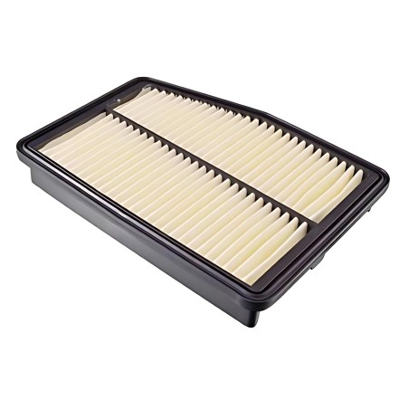 ADG022147 Фільтр повітряний Hyundai, KIA (вир-во Blue Print) фото від Мотор-Агро Харків Україна