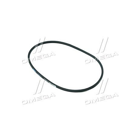 ➤ Ремінь 8,5х8х1120 (PHG SPZ1120) ДВС 245 (SKF) SPZ 1120