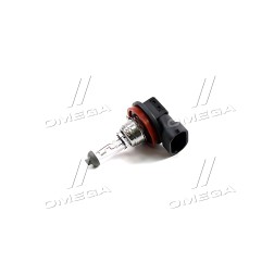 ➤ Лампа розжарювання H8 12V 35W PGJ19-1 ECO (вир-во Bosch) 1987302805