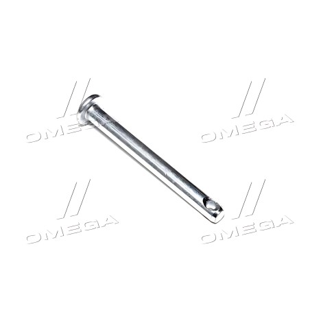 ➤ Палець стопорний 6.350 X 63.500мм (1/4\" X 2-1/2\") (A54471/H2691B/A49666) (JD) A54471