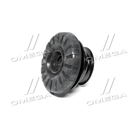 ➤ Опора амортизатора Chevrolet spark/Matiz creative OLD CMKD-1 (вир-во CTR) GA0032