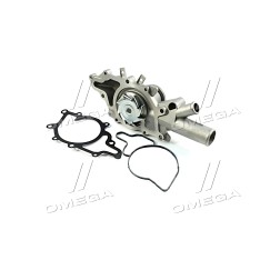 ➤ Помпа води (Вир-во SKF) VKPC 88850