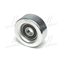 J1147030 Ролик натяжний ременя ГРМ Subaru FORESTER 07-, OUTBACK 14- (вир-во Jakoparts) фото від Мотор-Агро Харків Україна