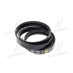 1423196 Ремінь багатострумковий CLAAS Lexion (Gates Agri) фото від Мотор-Агро Харків Україна