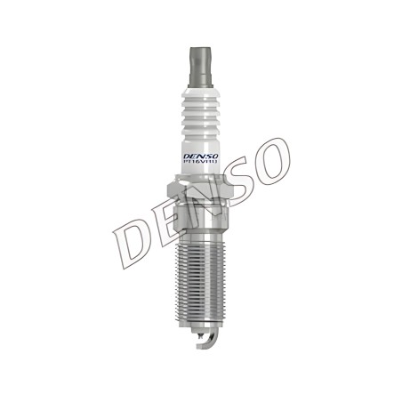 ➤ Свічка запалювання NICKEL (вир-во DENSO) K20RU11