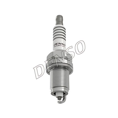 ➤ Свічка запалювання NICKEL (вир-во DENSO) K20RU11