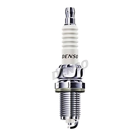 ➤ Свічка запалювання NICKEL (вир-во DENSO) K20RU11