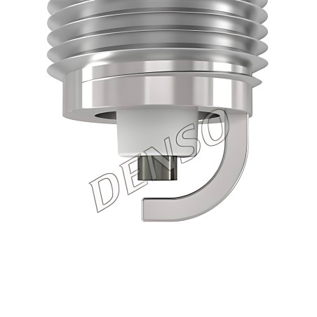 ➤ Свічка запалювання NICKEL (вир-во DENSO) K20RU11