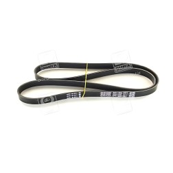 5PK1500 Ремінь поліклін. (Вир-во DAYCO) фото від Мотор-Агро Харків Україна